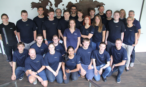 Bild: National Instruments