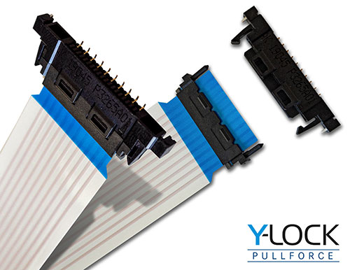 Bild: Yamaichi Electronics