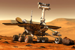 marsrover_150.jpg