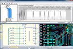 CADSTAR-13.0-150.jpg