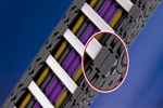 MC1300_4-Band-Kette_150.jpg