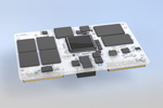 Erni-COM-Module_150.jpg