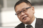 Omron_Hiroyuki_Usui_150.jpg