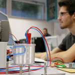 HS-Coburg-Master_Simulation-1-150.jpg