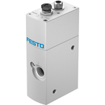 Festo-VPCF-150.jpg