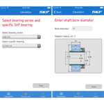 SKF_App_Lager-150.jpg