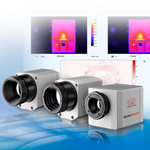 Micro-Epsilon-Moldcontrol-150.jpg