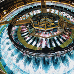 NI_TSN-Testbed-150.jpg