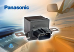 Panasonic_150.jpg
