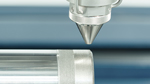 TRUMPF_High-speed_laser_deposition_welding_s.jpg