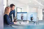 Schunk_Digitaler_Zwilling_2_s.jpg